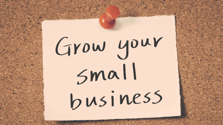 Local SEO Tips for Small Businesses: Get Found in Your Community