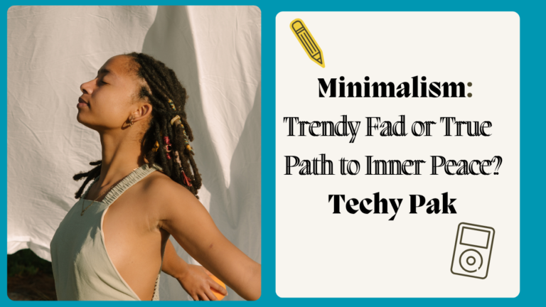 minimalism-trendy-fad-or-true-path-to-inner-peace