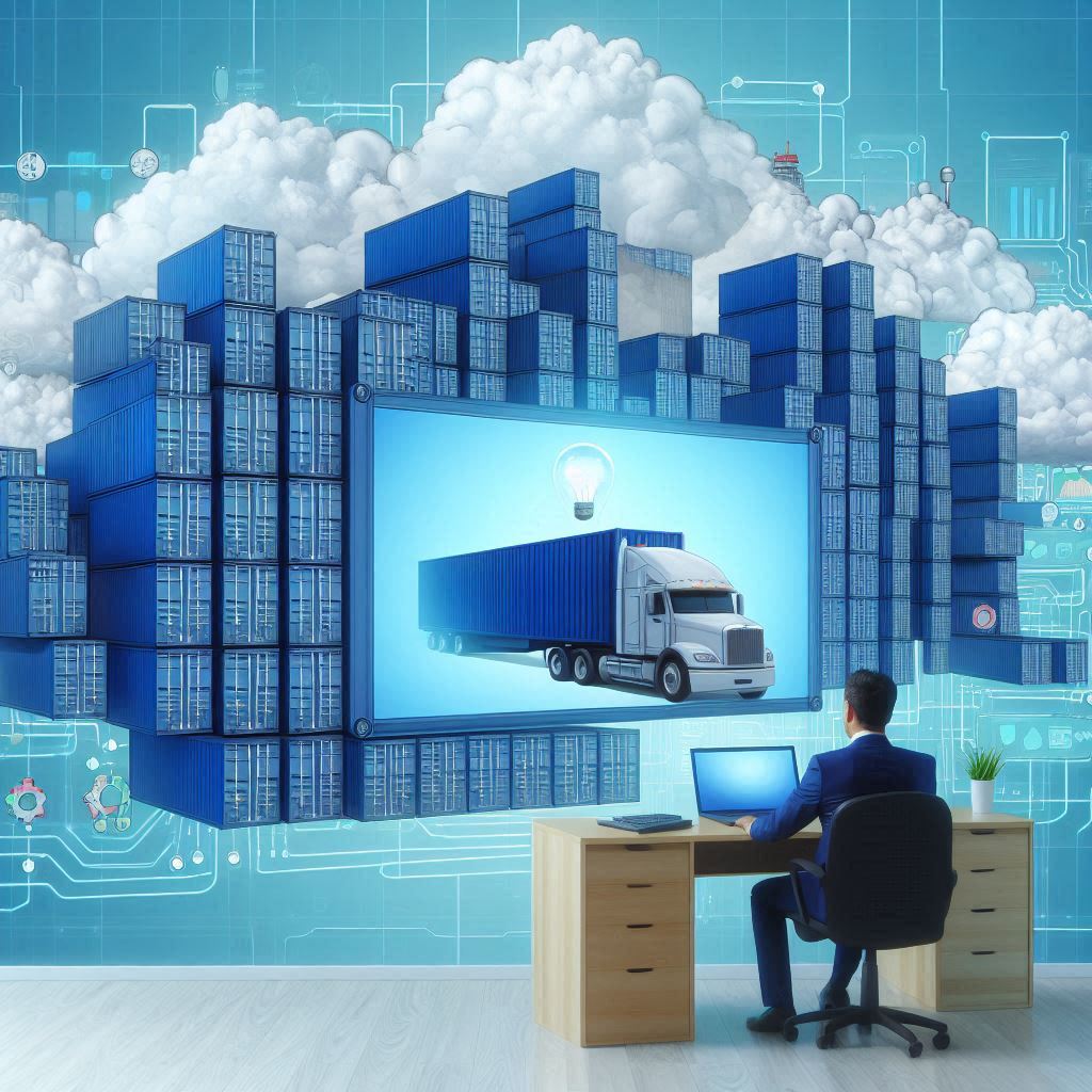 Containerization and Microservices: The Future of Scalable Software Architecture - Best 2025