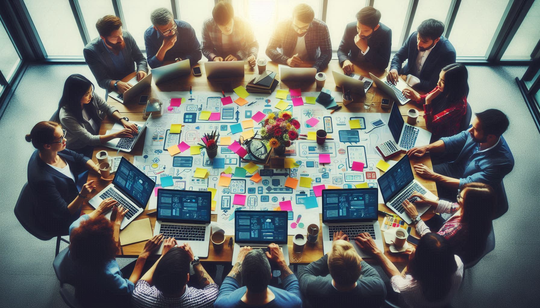 How to Build Scalable Software: Key Best Practices for Developers