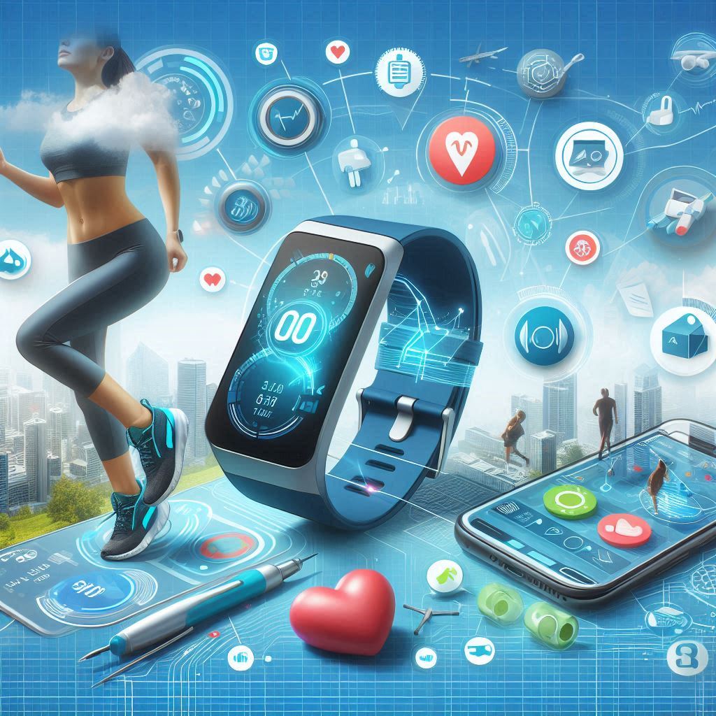 The Future of Wearables and Smartphone Integration